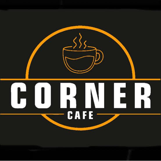 CORNER CAFE